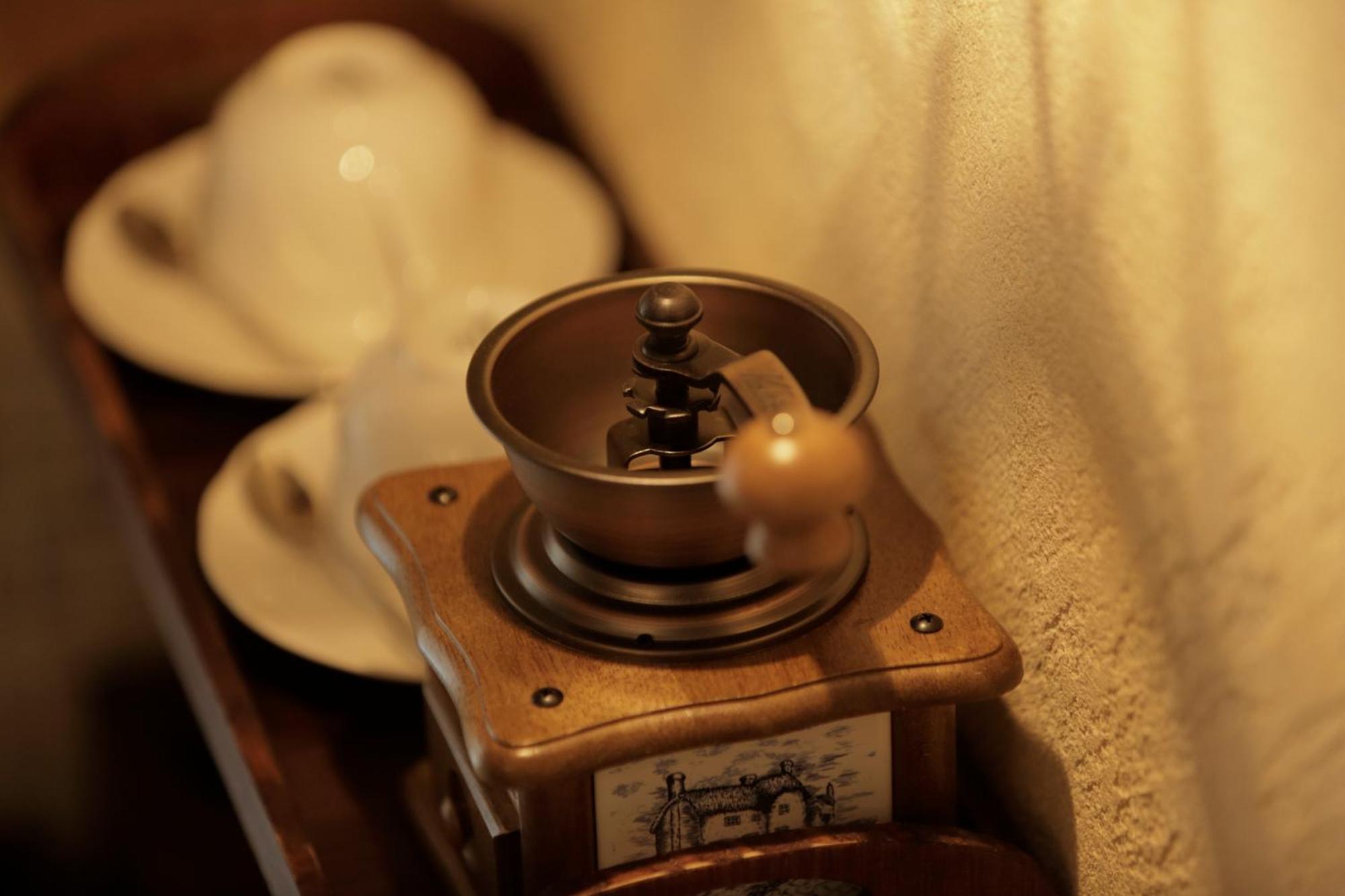La Vista Fujikawaguchiko Hotel Kültér fotó