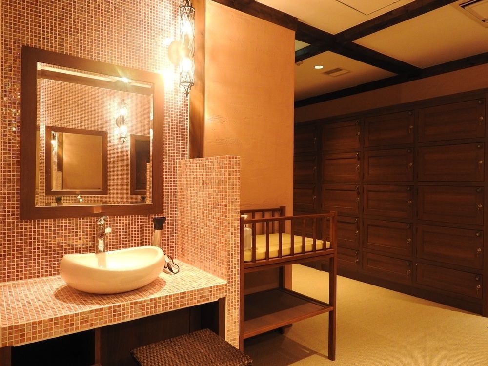 La Vista Fujikawaguchiko Hotel Kültér fotó