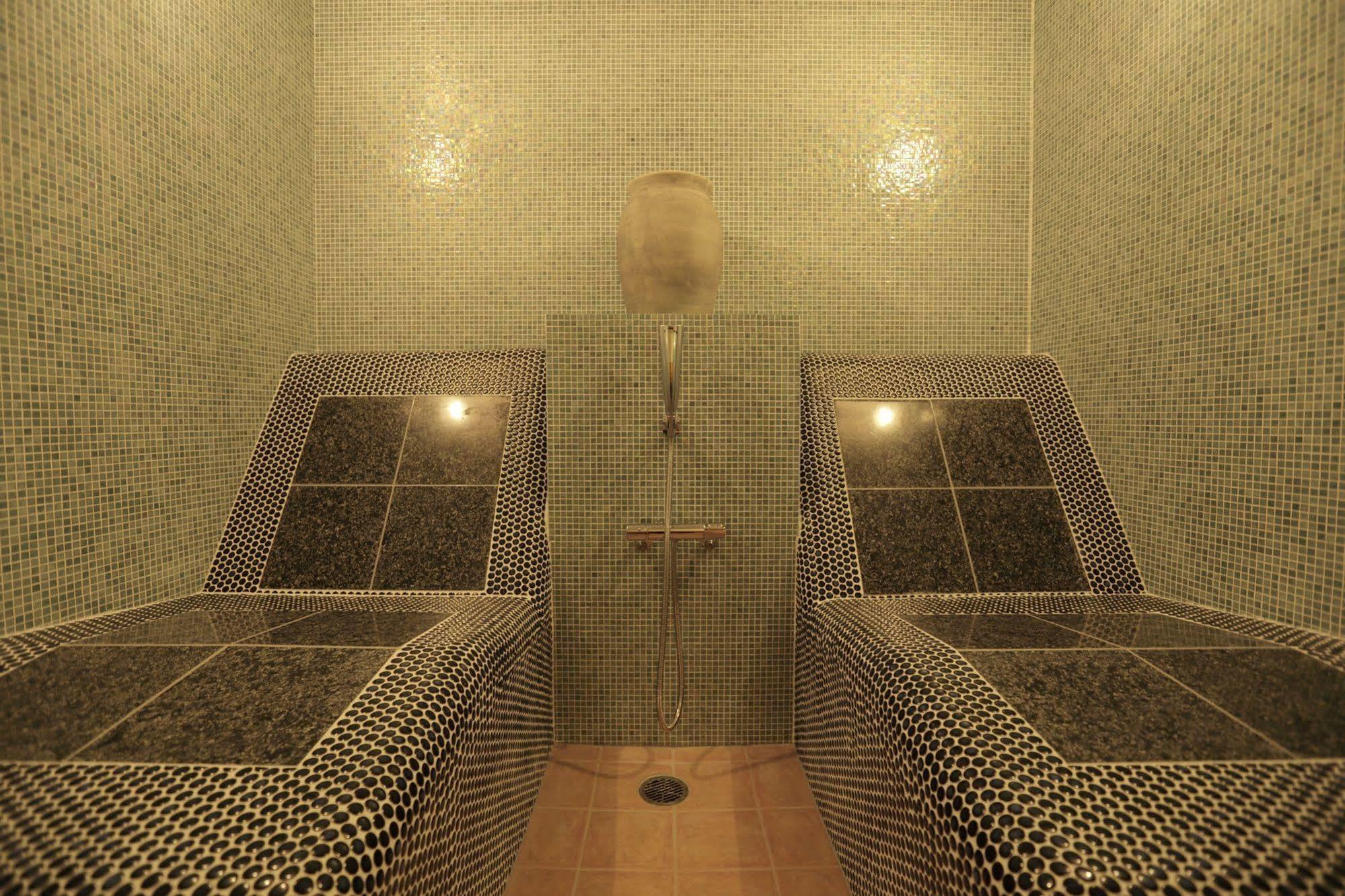 La Vista Fujikawaguchiko Hotel Kültér fotó
